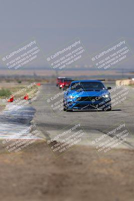 media/Sep-20-2025-Extreme Speed (Sat) [[1fcc23683c]]/Orange (Mid Intermediate)/Session 2 (Sunrise)/